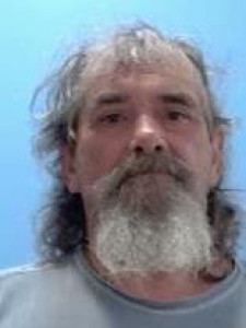 Cledus Devaughn Lamb a registered Sex Offender of Ohio