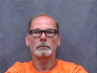 John Raymond Meese II a registered Sex Offender of Ohio