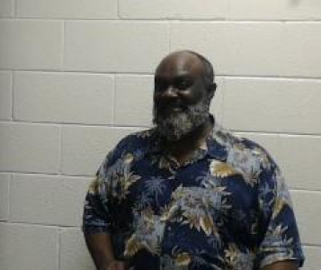 Wayne Wesley Allen a registered Sex Offender of Ohio