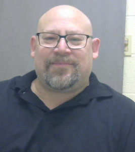Paul David Rene a registered Sex Offender of Ohio