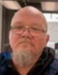 Christopher Alan Bornholdt-dean a registered Sex Offender of Ohio