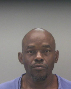 Craig Isom Young a registered Sex Offender of Ohio