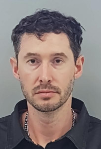 Devon Sands Webb a registered Sex Offender of Ohio