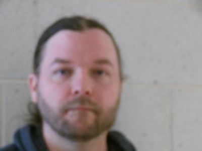 Kyle James Smith a registered Sex Offender of Ohio