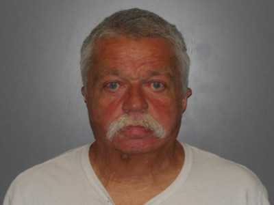 Anthony C Masur a registered Sex Offender of Ohio