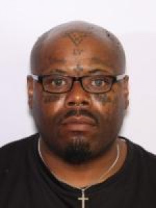 Shawn Mathews a registered Sex Offender of Ohio