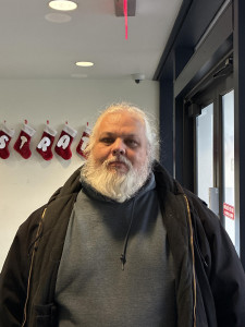 Kenneth A Lee a registered Sex Offender of Ohio