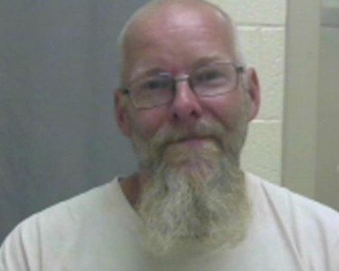 Ronald Carl Harper a registered Sex Offender of Ohio