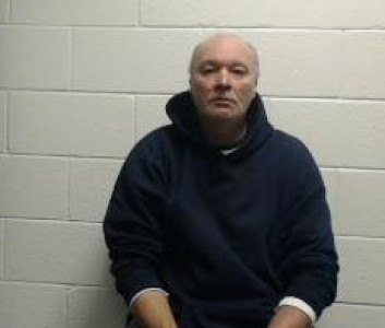 Robert R Bertram a registered Sex Offender of Ohio