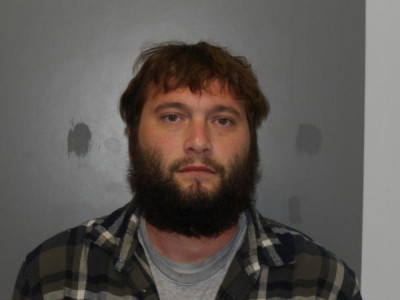 Daniel Louis-paul Pickering a registered Sex Offender of Ohio