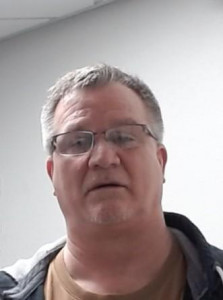 Michael Jay Martin a registered Sex Offender of Ohio