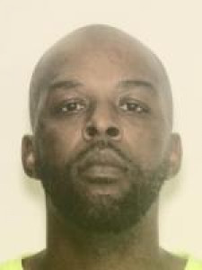 Jory Wilburn a registered Sex Offender of Ohio