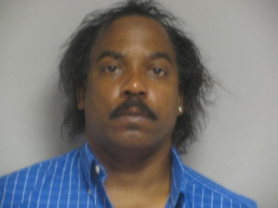 Lewis Frank Bradfield a registered Sex Offender of Ohio