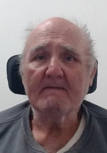 Charles Earl Hartney Sr a registered Sex Offender of Ohio