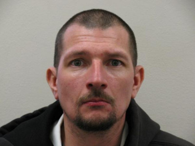 Justin W Harris a registered Sex Offender of Ohio