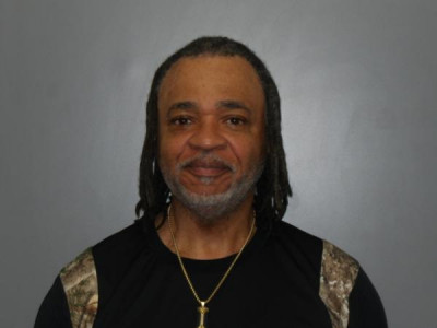 Michael Lee Kelly a registered Sex Offender of Ohio