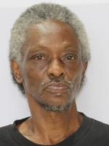 Derrick Frierson a registered Sex Offender of Ohio