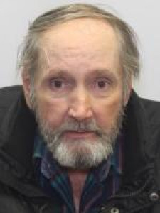 Steven Duane Jeter a registered Sex Offender of Ohio
