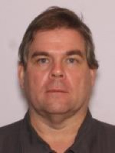 Daniel Jacob Bettis a registered Sex Offender of Ohio