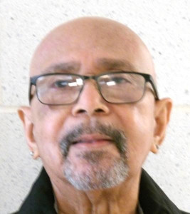 Bruce A Felder a registered Sex Offender of Ohio
