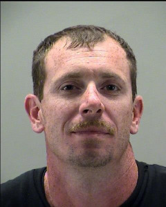 Jason Tyler Walls a registered Sex Offender of Ohio