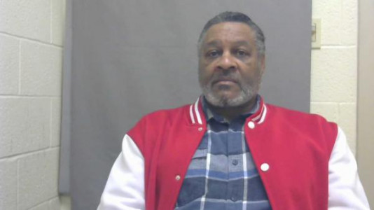 Paul Stan Lee Robinson a registered Sex Offender of Ohio