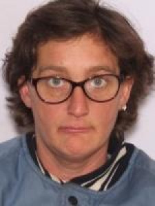 Belinda K Abrams a registered Sex Offender of Ohio