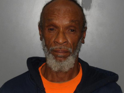 Stanley E Meatchem a registered Sex Offender of Ohio
