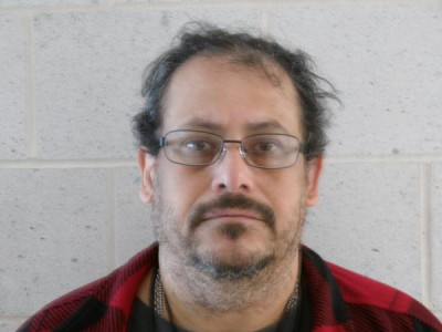 Ed D Cardona a registered Sex Offender of Ohio