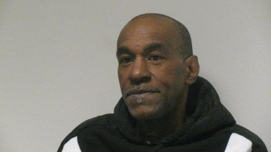 Emerick Levine Barron a registered Sex Offender of Ohio