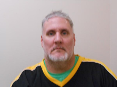 Corey Michael Mckinnon a registered Sex Offender of Ohio