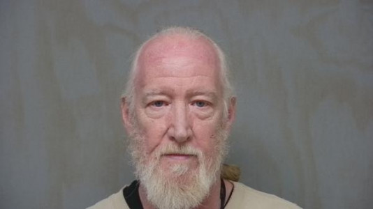 Scott William Osborne a registered Sex Offender of Ohio