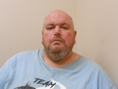 Tommy Dale Wright a registered Sex Offender of Ohio