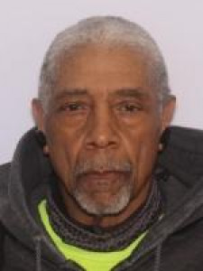 Prince David Johnson a registered Sex Offender of Ohio