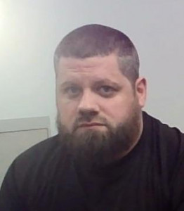 Cory Lee Gabel a registered Sex Offender of Ohio