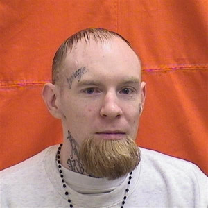 Jay Joseph Recker a registered Sex Offender of Ohio