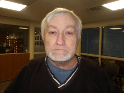 Bela William Devai Jr a registered Sex Offender of Ohio