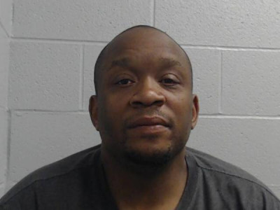 Robert Juel Rucker a registered Sex Offender of Ohio