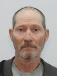 Jonathan Lewis Phillips a registered Sex Offender of Ohio