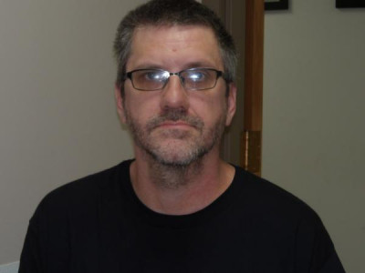 Albert Paul Lattimer a registered Sex Offender of Ohio