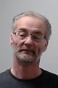 Michael Eugene Haynes a registered Sex Offender of Ohio