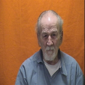 Roger L Burkhart a registered Sex Offender of Ohio