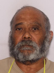 Jose Manuel Vega a registered Sex Offender of Ohio