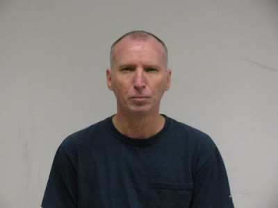 John Charles Williams a registered Sex Offender of Ohio