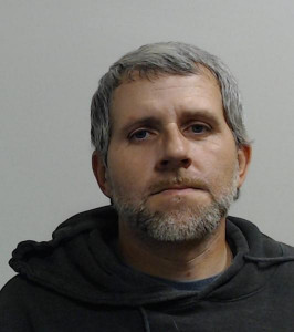 Jason William Bateman a registered Sex Offender of Ohio