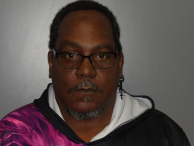 William Adams a registered Sex Offender of Ohio