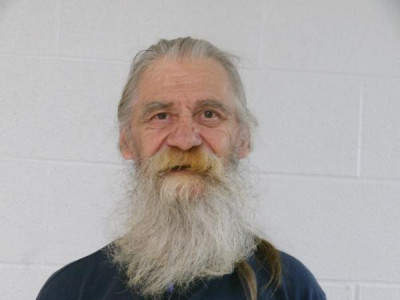 Bret Owen Bernhardt a registered Sex Offender of Ohio