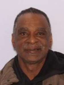 Emanuel Carlos Cain a registered Sex Offender of Ohio