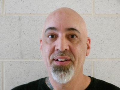 Brandon L Flagner a registered Sex Offender of Ohio