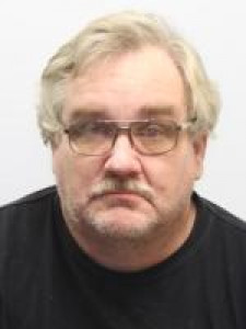 Thomas D Stewart a registered Sex Offender of Ohio
